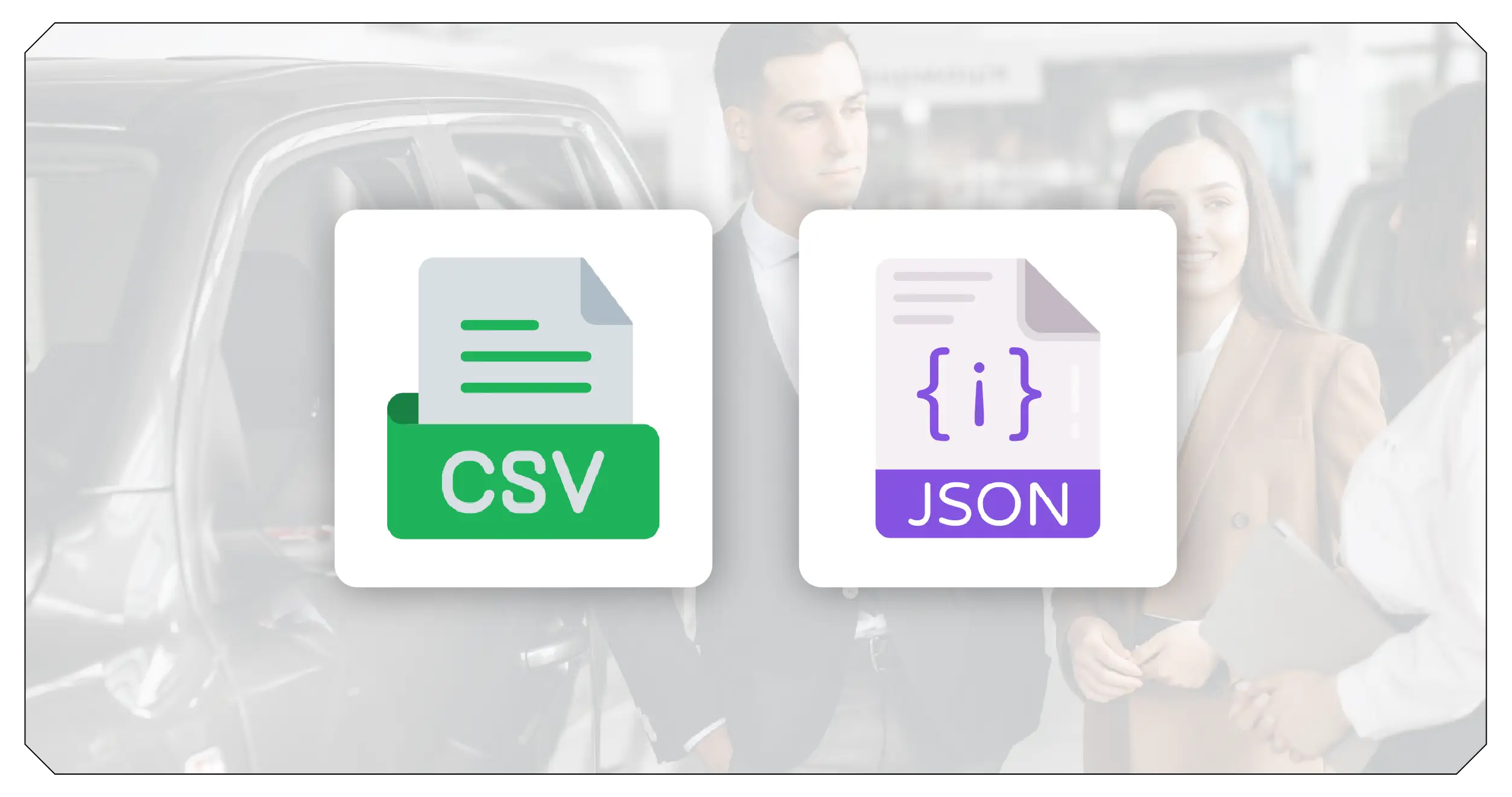 How to Extract Alamo UK Car Rental Prices and Availability-01